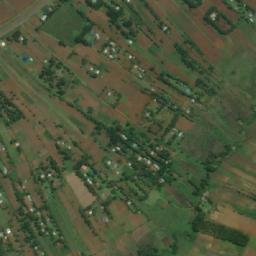Satellite imagery of 1700600270, KE