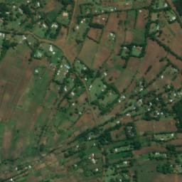 Satellite imagery of 1700600158, KE