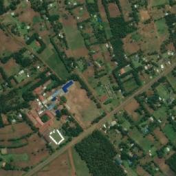 Satellite imagery of 1700600158, KE