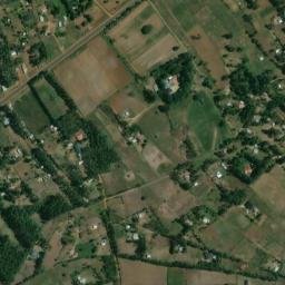 Satellite imagery of 1700600158, KE