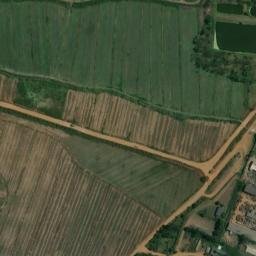 Satellite imagery of 1700600008, KE