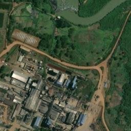 Satellite imagery of 1700600008, KE