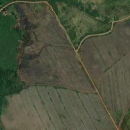 Satellite imagery of 1700600008, KE