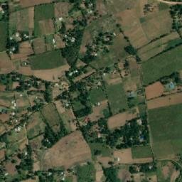 Satellite imagery of 1700600311, KE