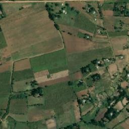 Satellite imagery of 1700600311, KE