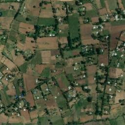 Satellite imagery of 1700600311, KE