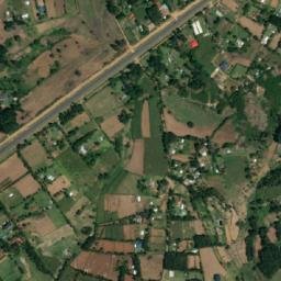 Satellite imagery of 1700600287, KE