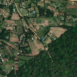 Satellite imagery of 1700600287, KE