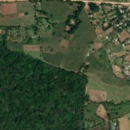 Satellite imagery of 1700600287, KE