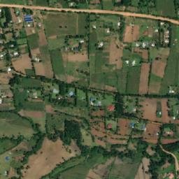 Satellite imagery of 1700600136, KE