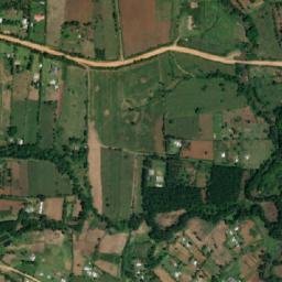 Satellite imagery of 1700600136, KE