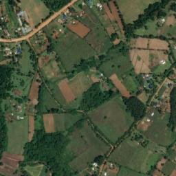 Satellite imagery of 1700600136, KE