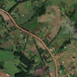 Satellite imagery of 1700600379, KE