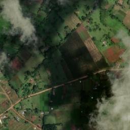 Satellite imagery of 1700600379, KE