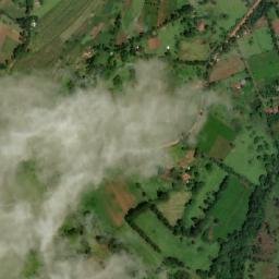 Satellite imagery of 1700600379, KE