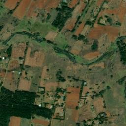 Satellite imagery of 1690600332, KE