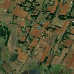 Satellite imagery of 1690600332, KE