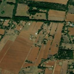 Satellite imagery of 1690600332, KE