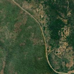 Satellite imagery of 1690600226, KE