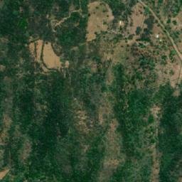 Satellite imagery of 1690600226, KE