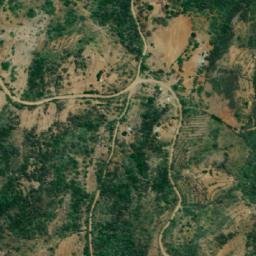 Satellite imagery of 1690600226, KE