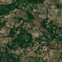 Satellite imagery of 1690600350, KE