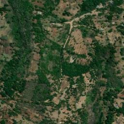 Satellite imagery of 1690600350, KE