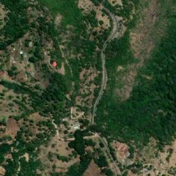 Satellite imagery of 1690600350, KE