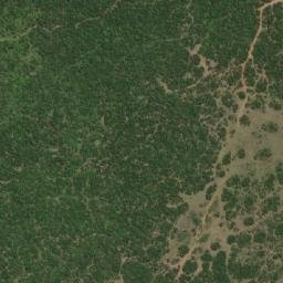 Satellite imagery of 1690600098, KE