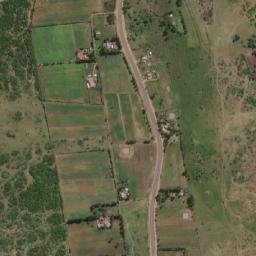 Satellite imagery of 1690600098, KE