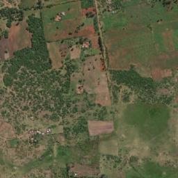 Satellite imagery of 1690600098, KE