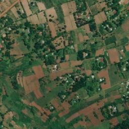 Satellite imagery of 1700600117, KE