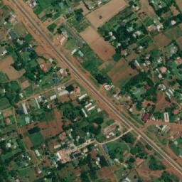 Satellite imagery of 1700600117, KE