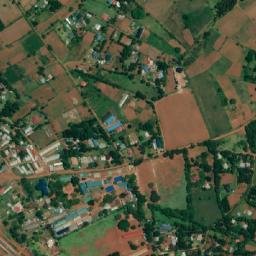 Satellite imagery of 1700600117, KE