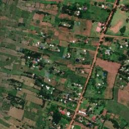 Satellite imagery of 1700600285, KE