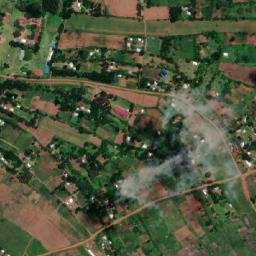 Satellite imagery of 1700600285, KE
