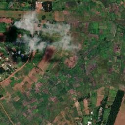 Satellite imagery of 1700600285, KE