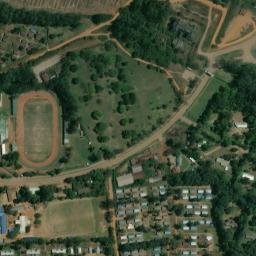 Satellite imagery of 1700600008, KE