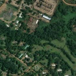 Satellite imagery of 1700600008, KE