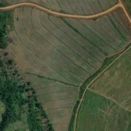 Satellite imagery of 1700600008, KE