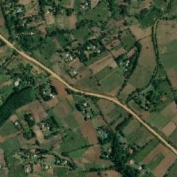 Satellite imagery of 1700600311, KE