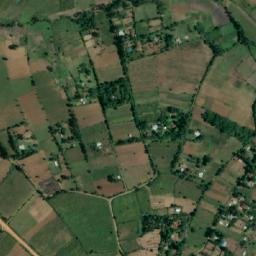 Satellite imagery of 1700600311, KE