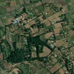 Satellite imagery of 1700600311, KE