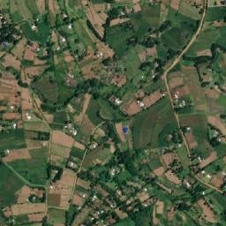 Satellite imagery of 1700600153, KE
