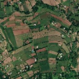 Satellite imagery of 1700600153, KE