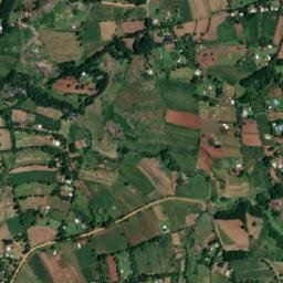 Satellite imagery of 1700600153, KE