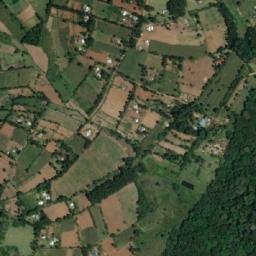 Satellite imagery of 1700600287, KE