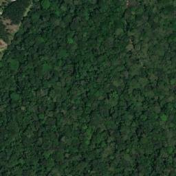 Satellite imagery of 1700600287, KE