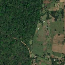 Satellite imagery of 1700600287, KE