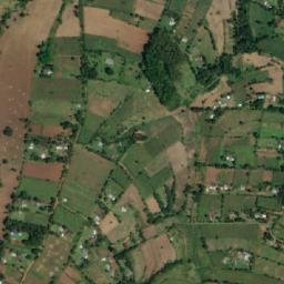 Satellite imagery of 1700600136, KE